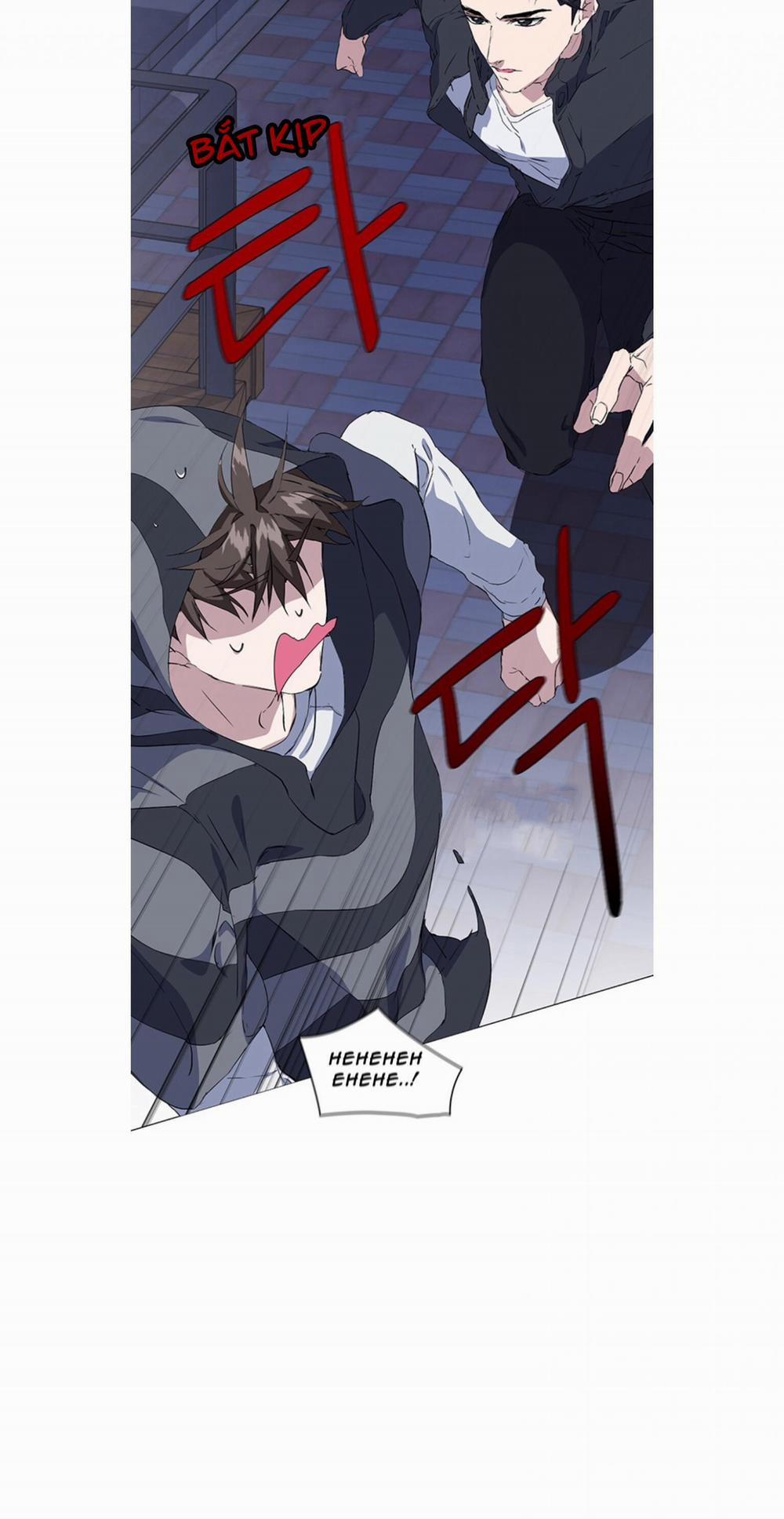 Nhiệm Vụ Tiềm Ẩn (NVTÂ) 9 trang 2