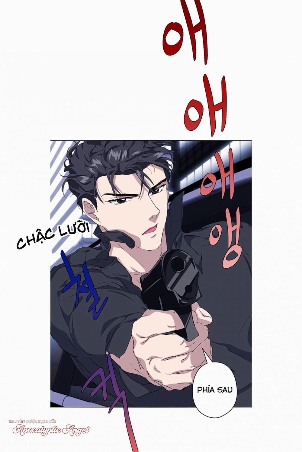 Nhiệm Vụ Tiềm Ẩn (NVTÂ) 9 trang 37