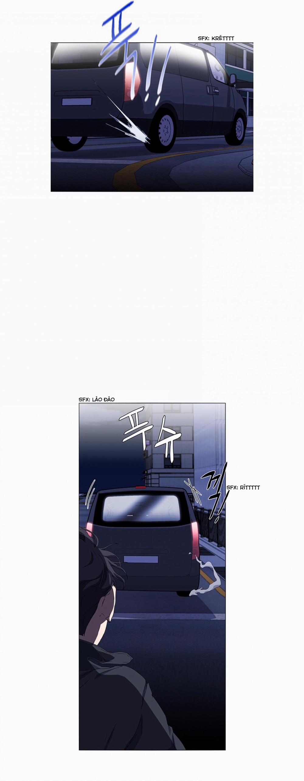 Nhiệm Vụ Tiềm Ẩn (NVTÂ) 9 trang 39