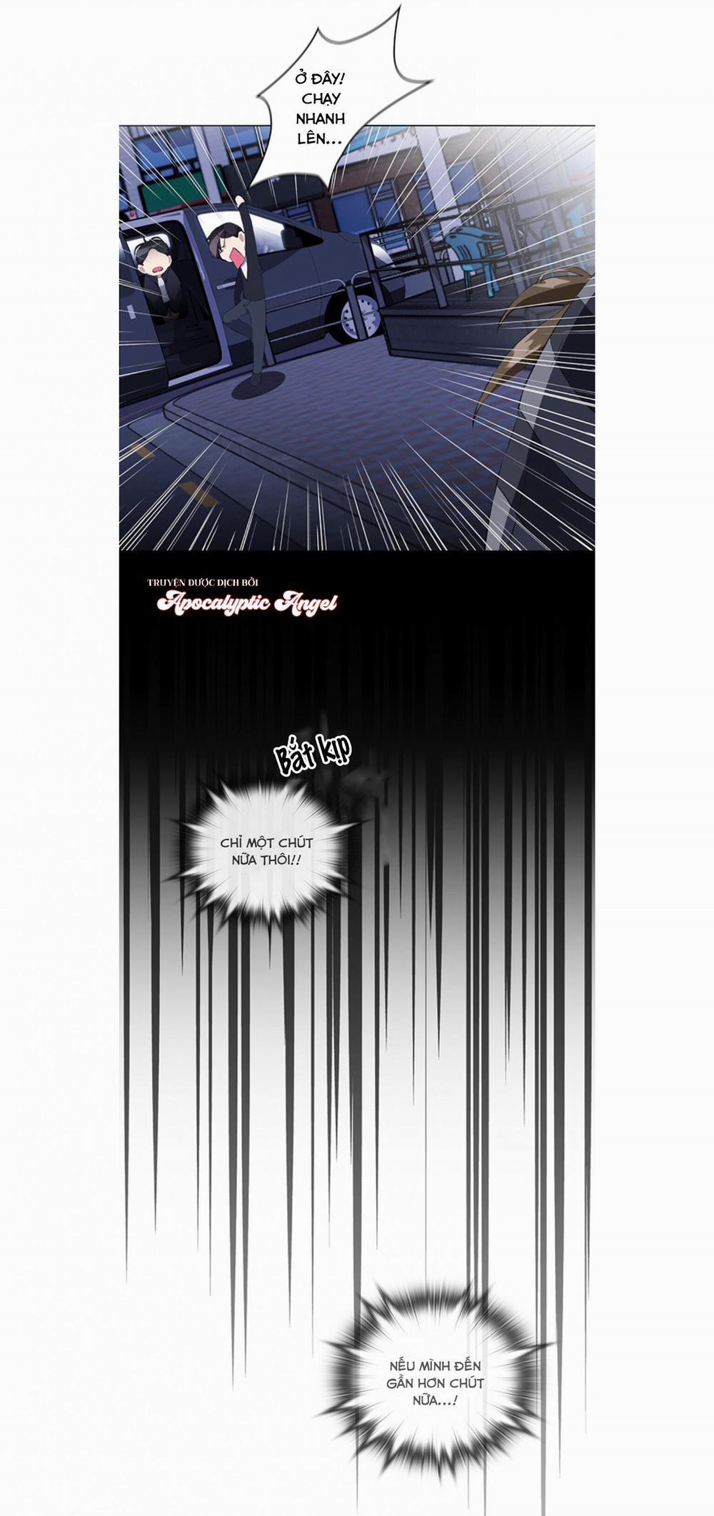 Nhiệm Vụ Tiềm Ẩn (NVTÂ) 9 trang 4