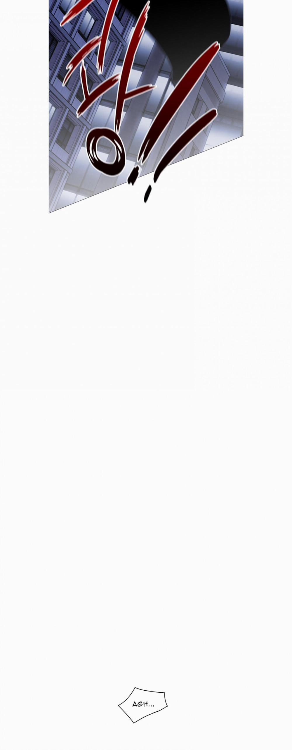 Nhiệm Vụ Tiềm Ẩn (NVTÂ) 9 trang 46