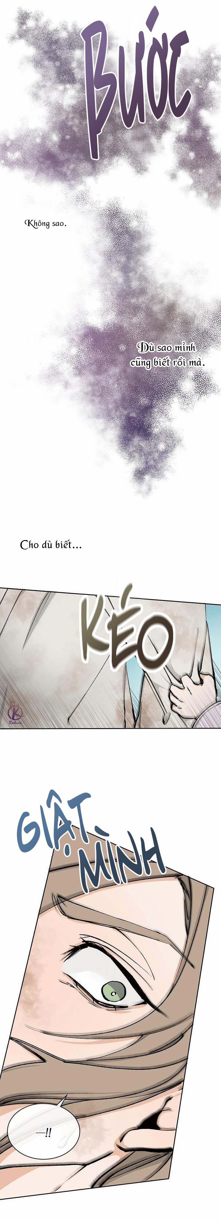 Nhiệt Bệnh 1.5 trang 1