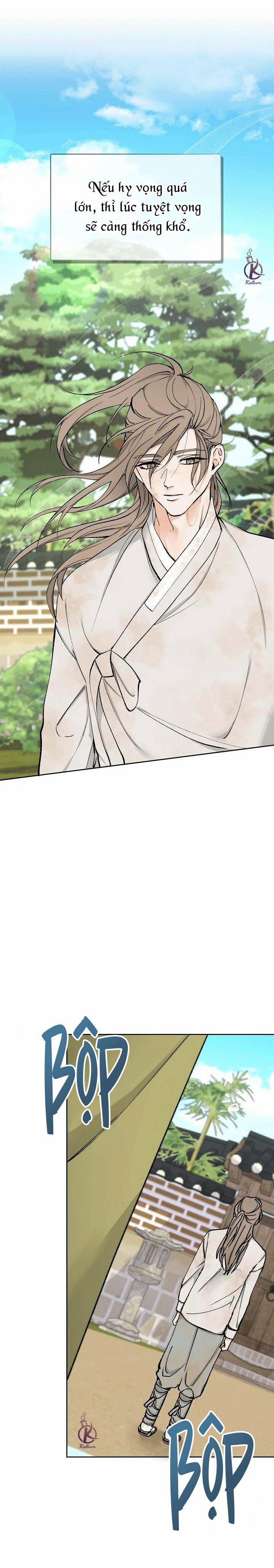 Nhiệt Bệnh 1.5 trang 10