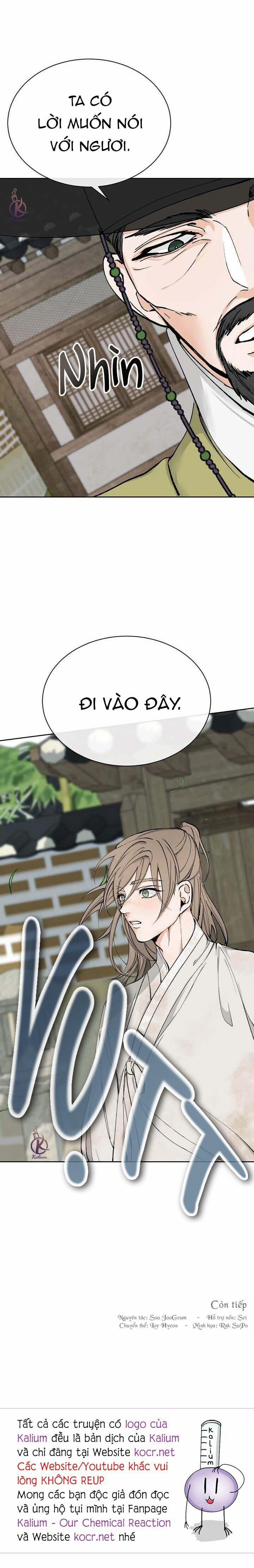 Nhiệt Bệnh 1.5 trang 12