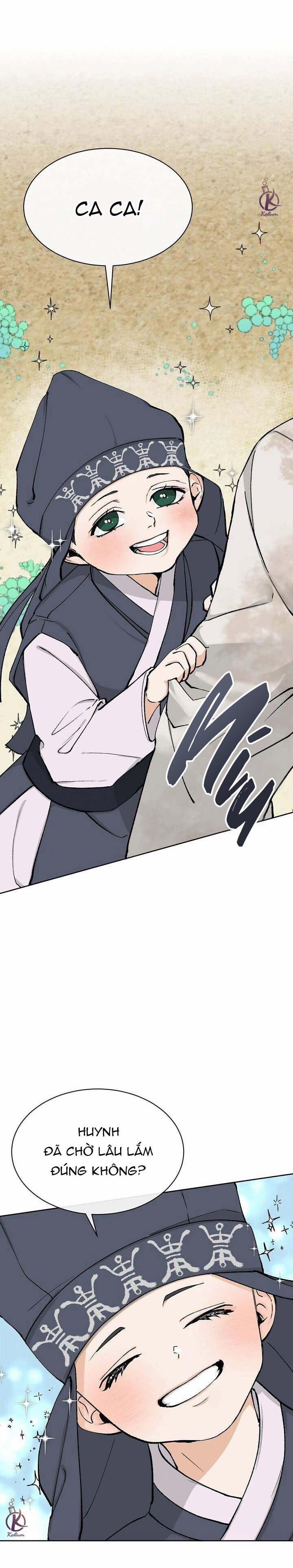 Nhiệt Bệnh 1.5 trang 2