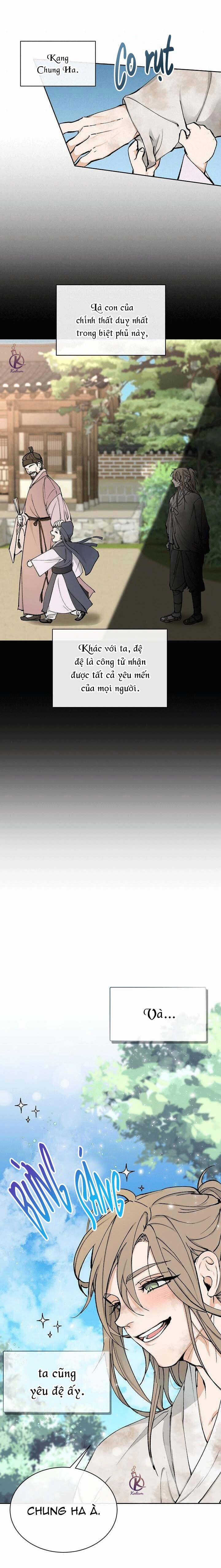 Nhiệt Bệnh 1.5 trang 3