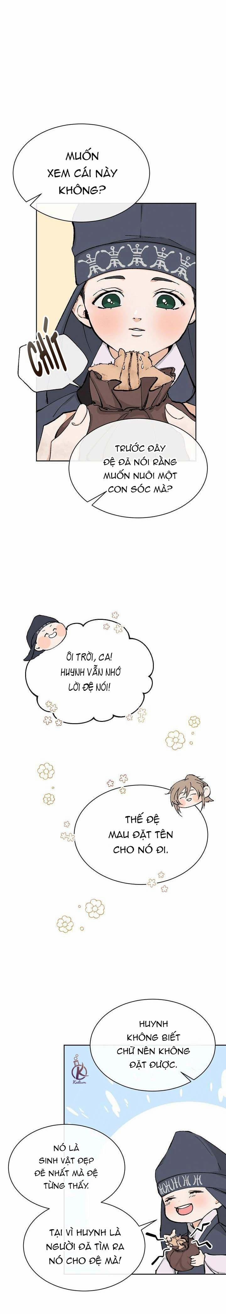 Nhiệt Bệnh 1.5 trang 4