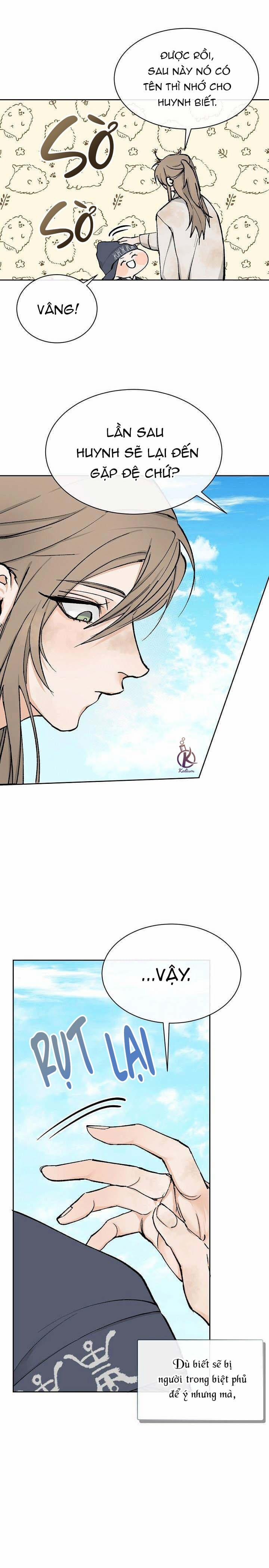 Nhiệt Bệnh 1.5 trang 5