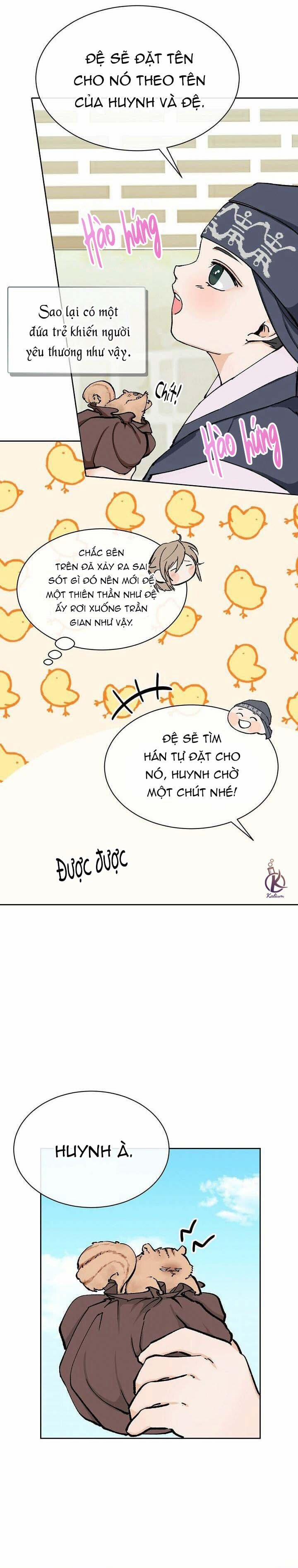 Nhiệt Bệnh 1.5 trang 7