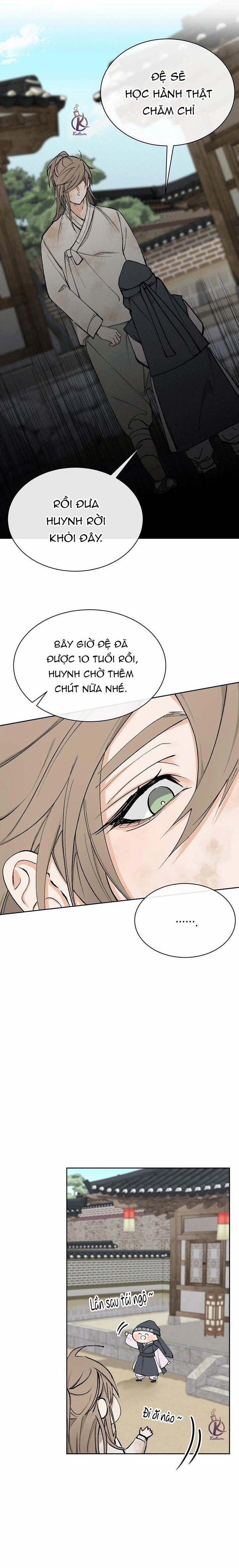 Nhiệt Bệnh 1.5 trang 8