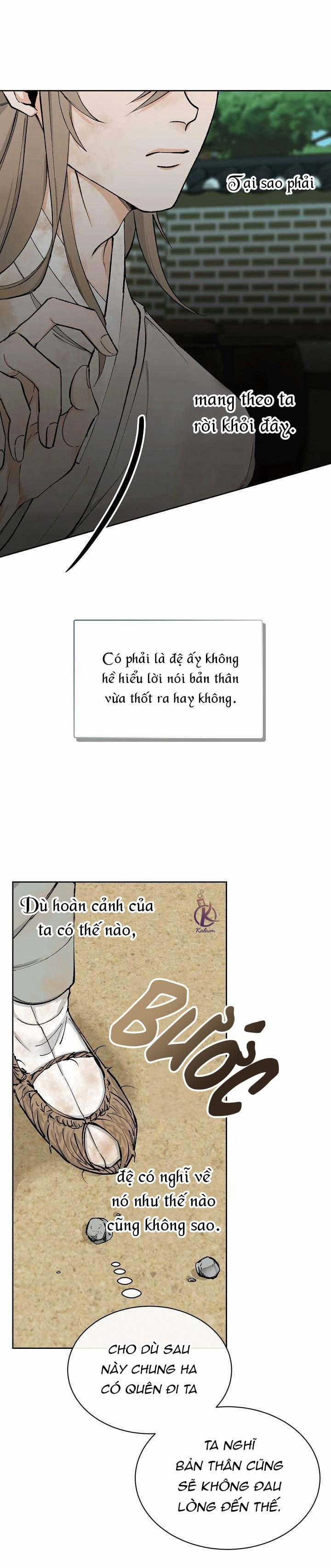 Nhiệt Bệnh 1.5 trang 9