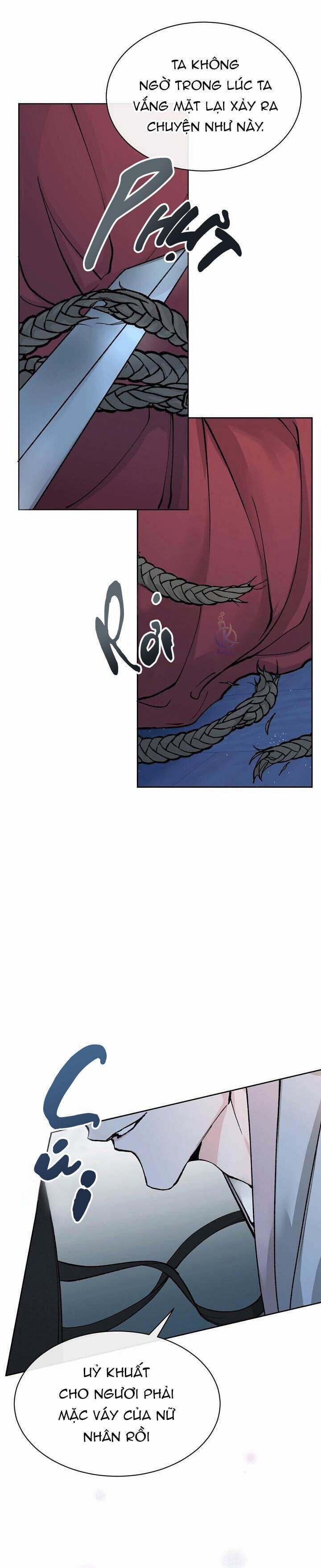 Nhiệt Bệnh 1 trang 1