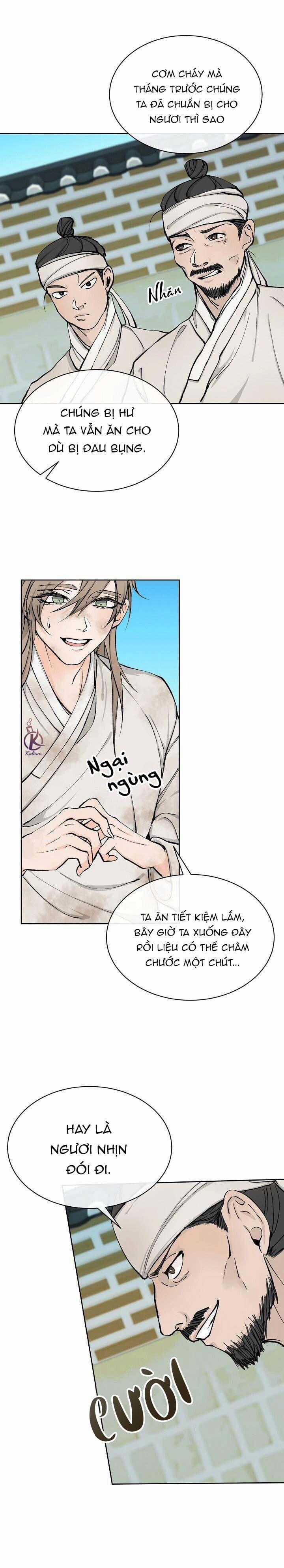 Nhiệt Bệnh 1 trang 10