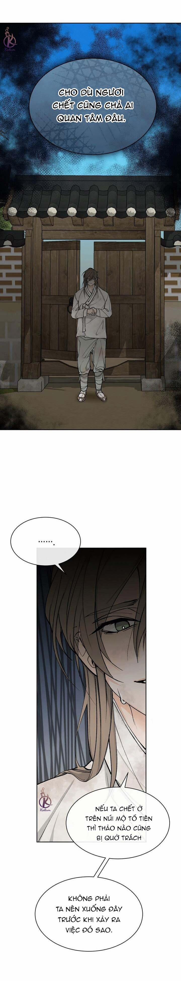 Nhiệt Bệnh 1 trang 11