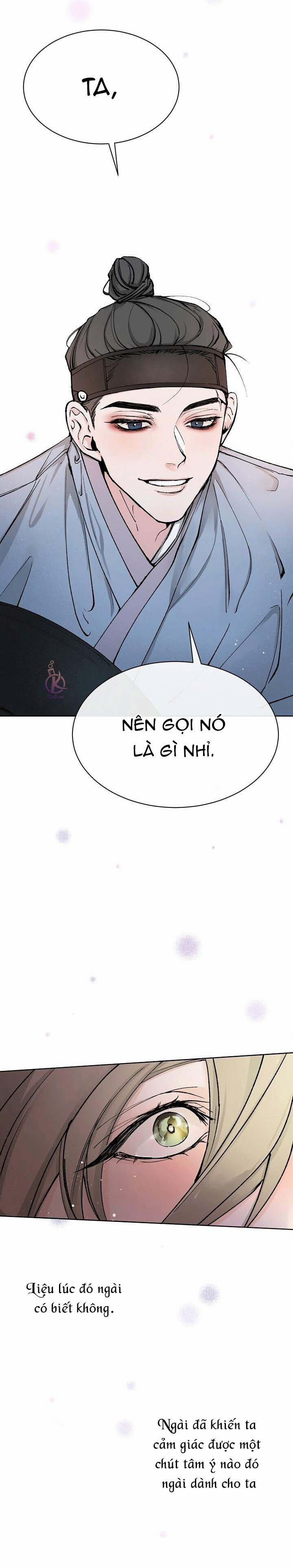 Nhiệt Bệnh 1 trang 2