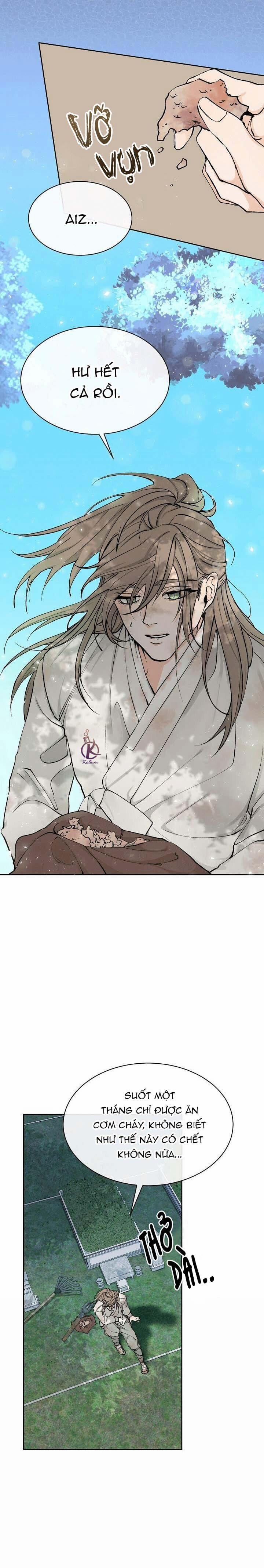 Nhiệt Bệnh 1 trang 4