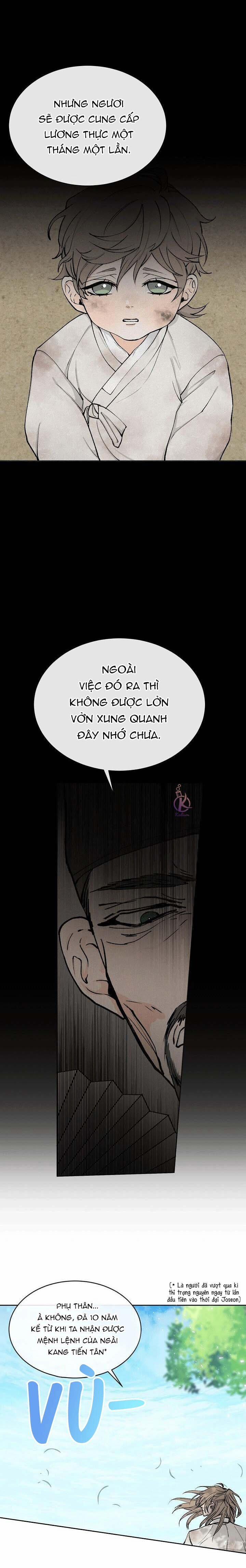 Nhiệt Bệnh 1 trang 6