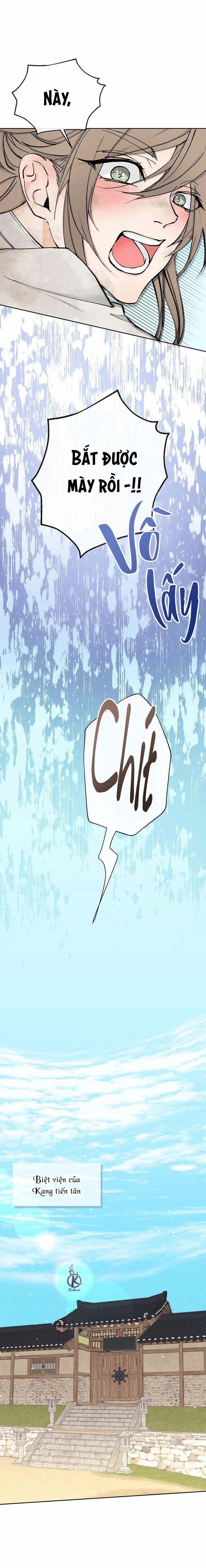 Nhiệt Bệnh 1 trang 8