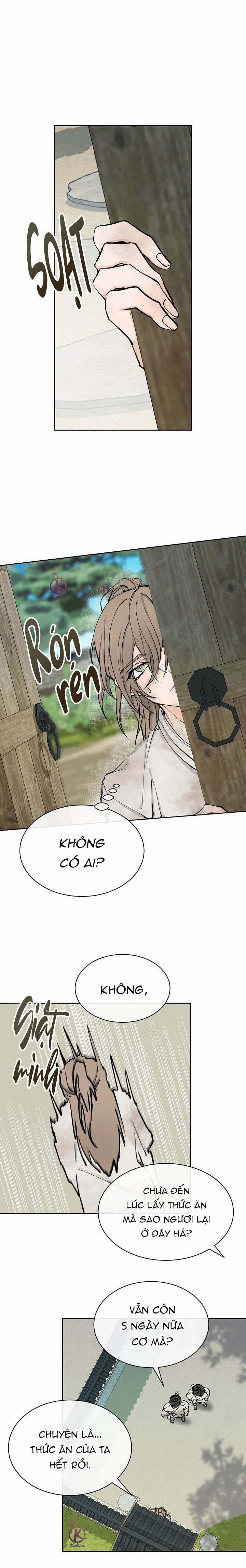 Nhiệt Bệnh 1 trang 9