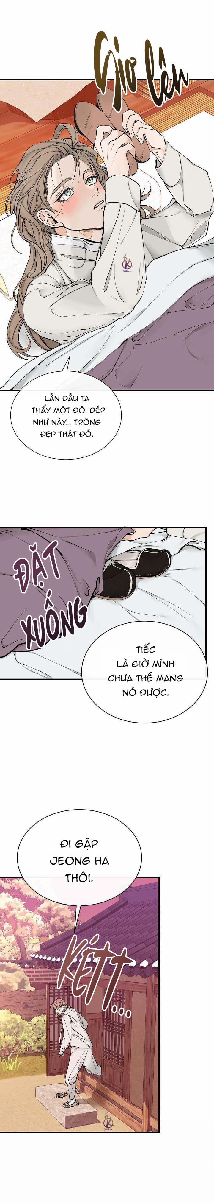 Nhiệt Bệnh 2.5 trang 1