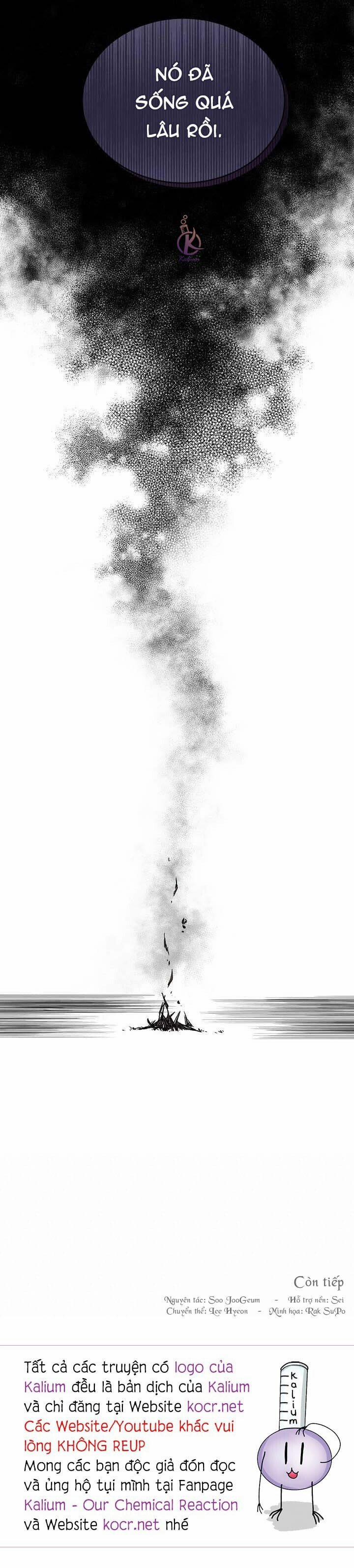 Nhiệt Bệnh 2.5 trang 10