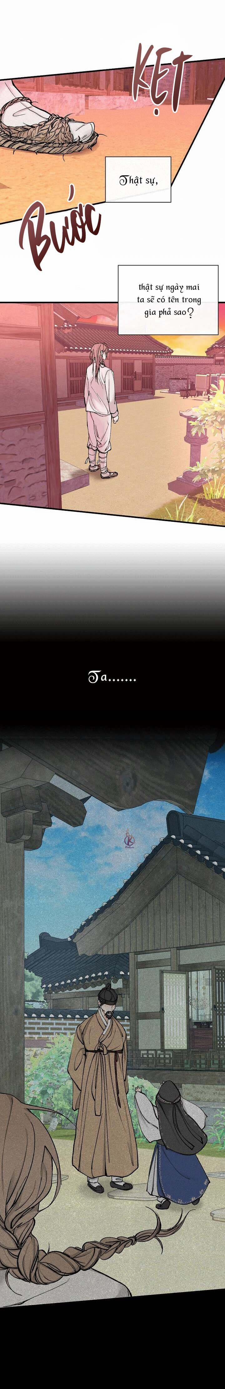 Nhiệt Bệnh 2.5 trang 2