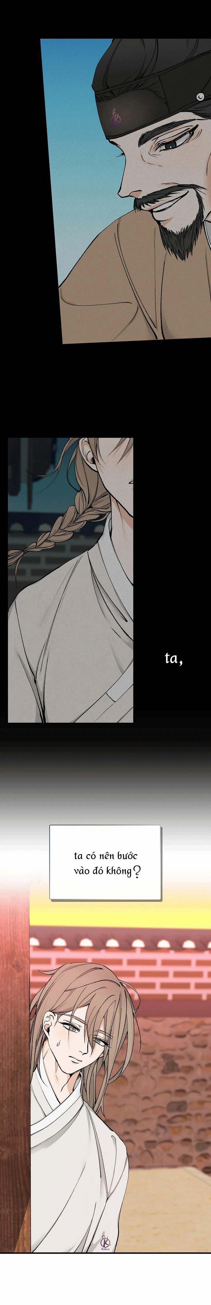 Nhiệt Bệnh 2.5 trang 3