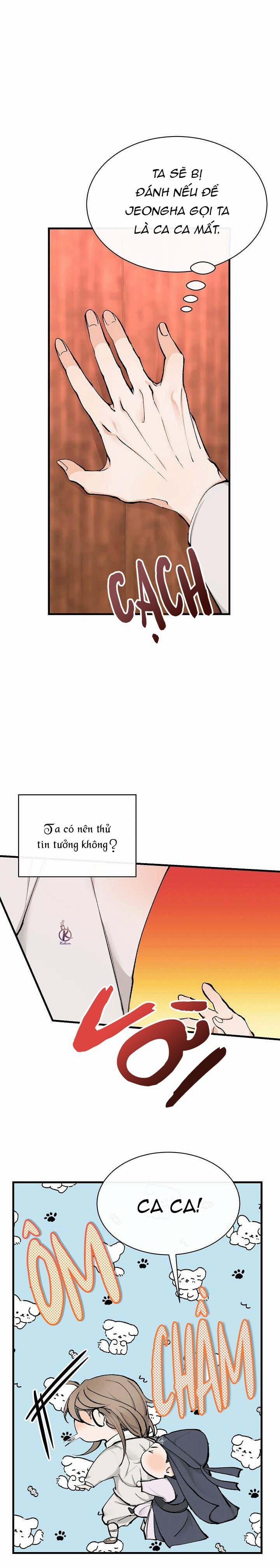 Nhiệt Bệnh 2.5 trang 4