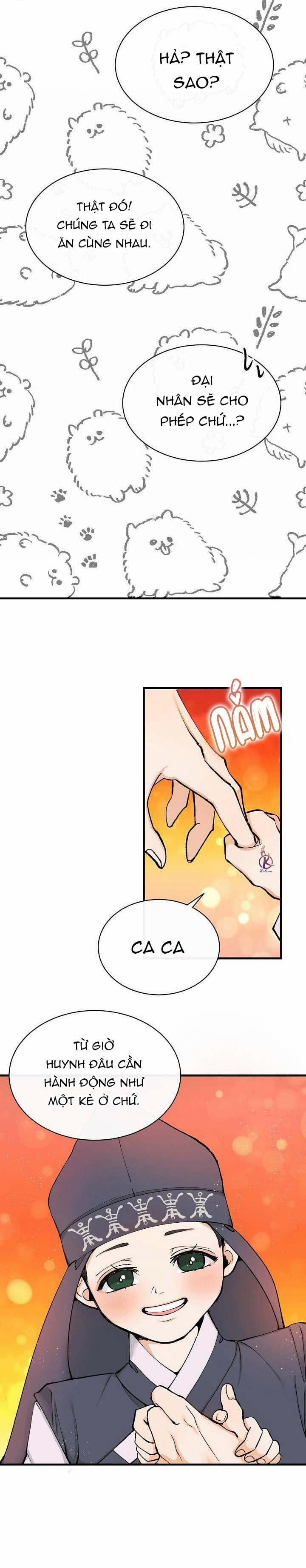 Nhiệt Bệnh 2.5 trang 6