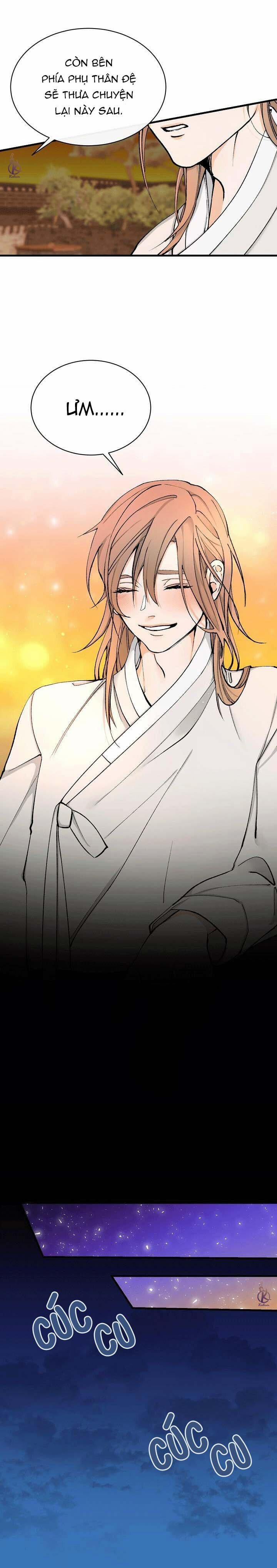 Nhiệt Bệnh 2.5 trang 7