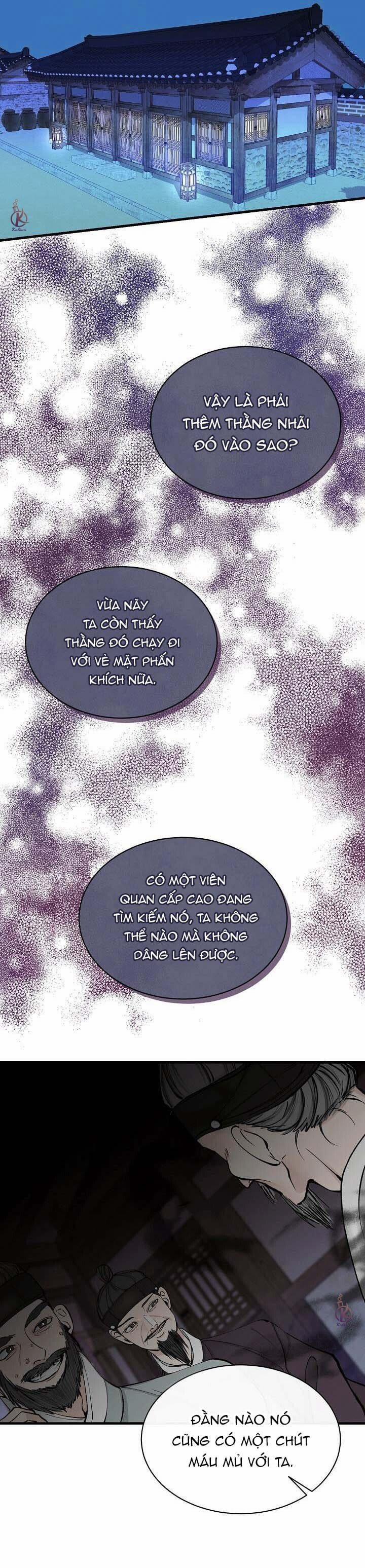 Nhiệt Bệnh 2.5 trang 8