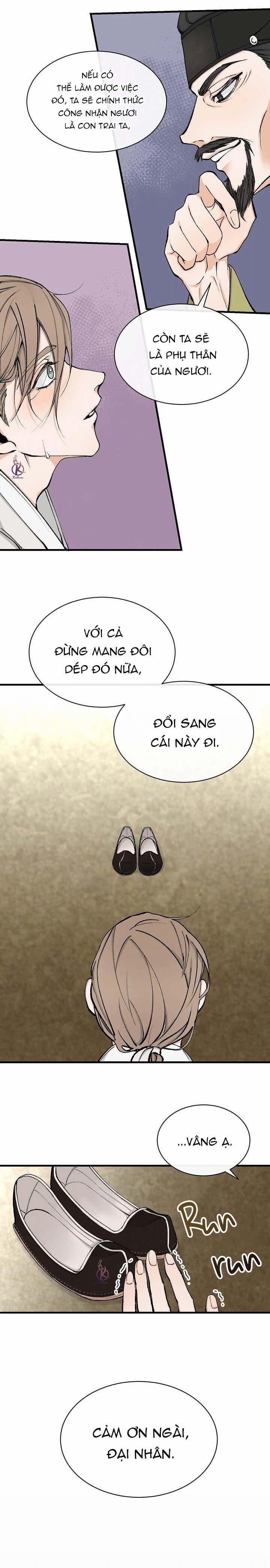 Nhiệt Bệnh 2 trang 10