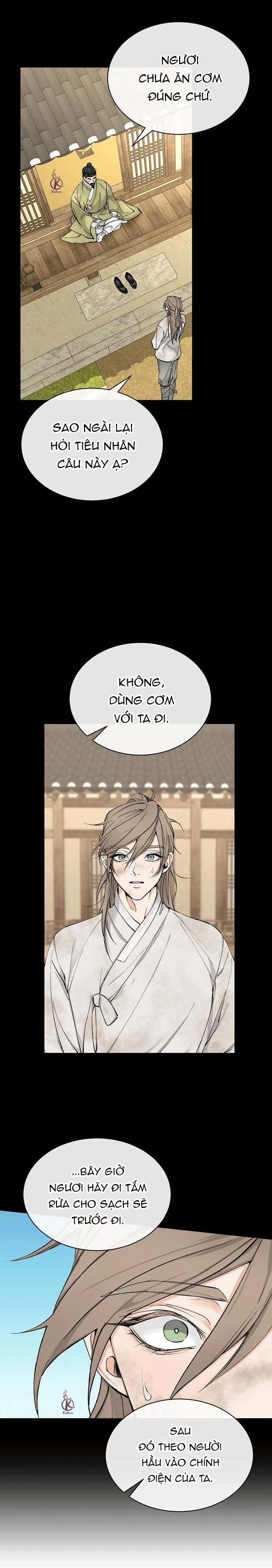 Nhiệt Bệnh 2 trang 2