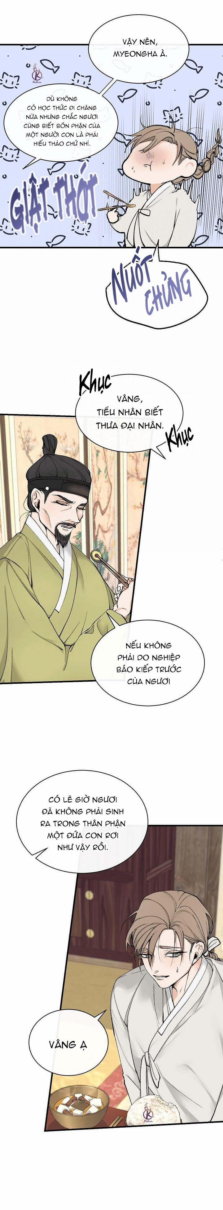 Nhiệt Bệnh 2 trang 4