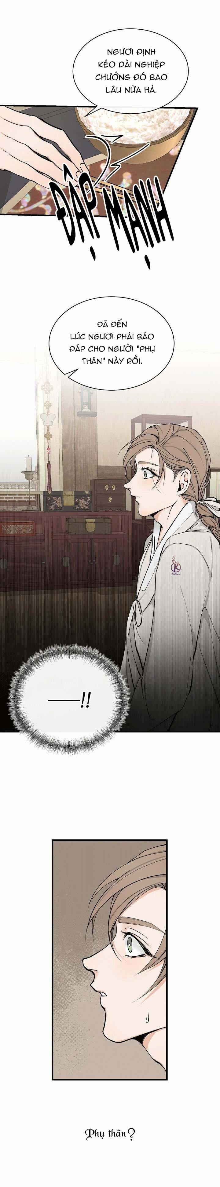 Nhiệt Bệnh 2 trang 5