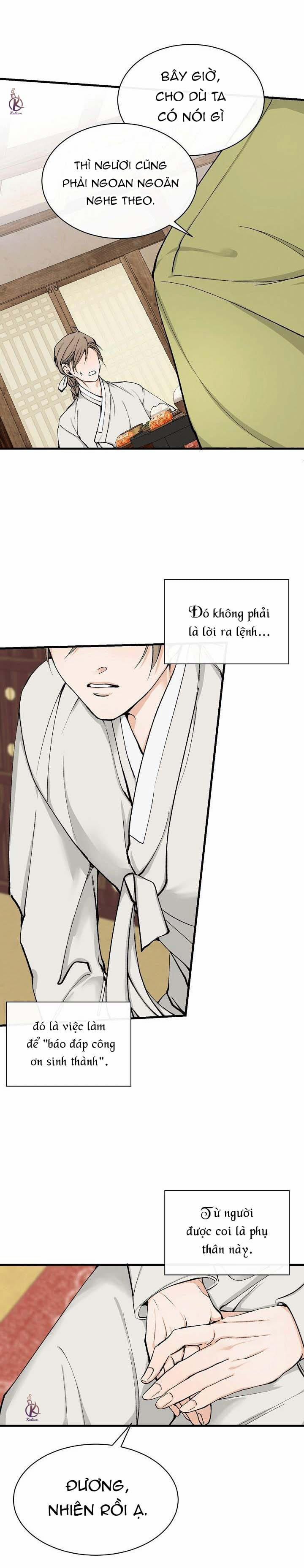 Nhiệt Bệnh 2 trang 6