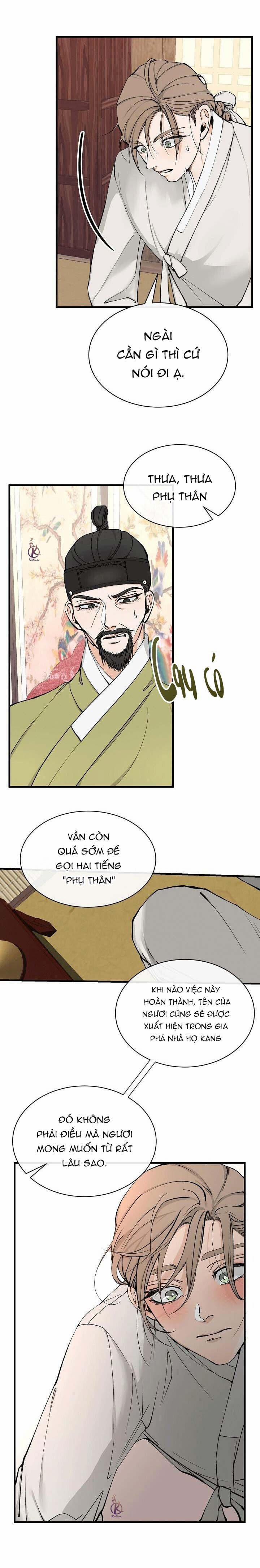 Nhiệt Bệnh 2 trang 7