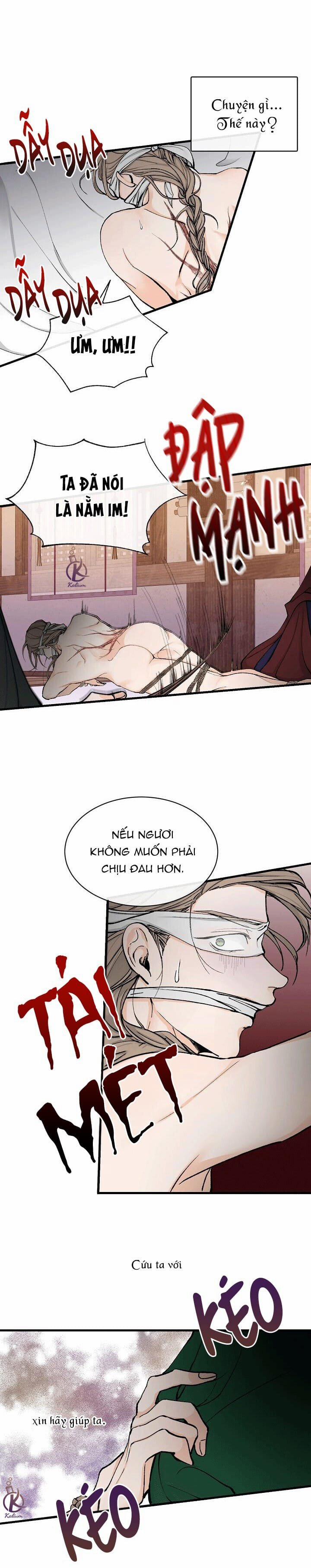 Nhiệt Bệnh 3.5 trang 1