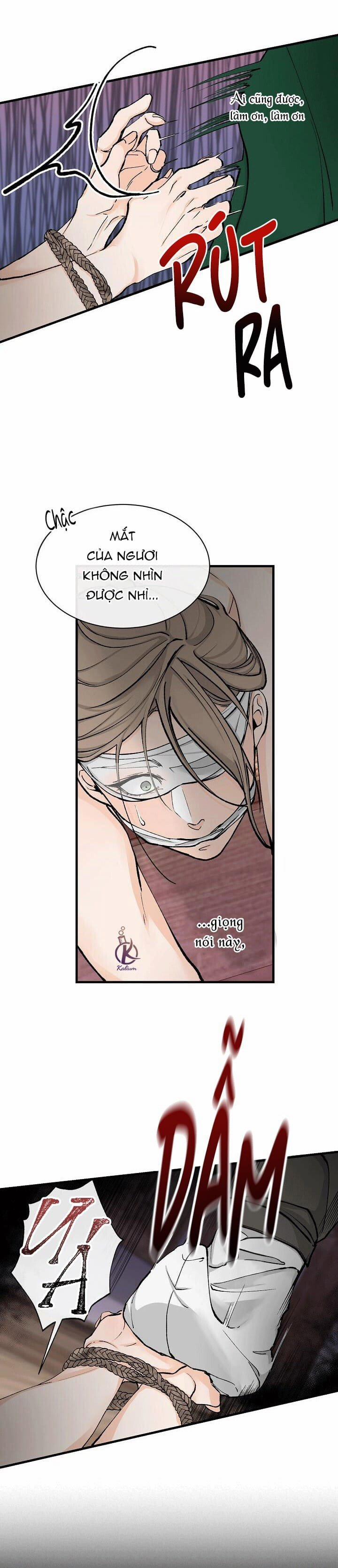 Nhiệt Bệnh 3.5 trang 2