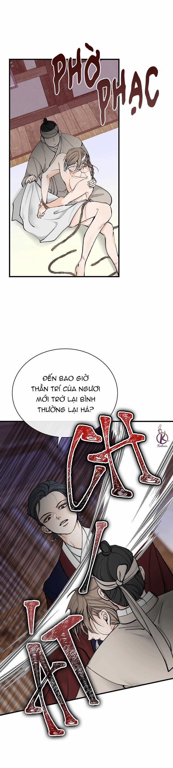 Nhiệt Bệnh 3.5 trang 4