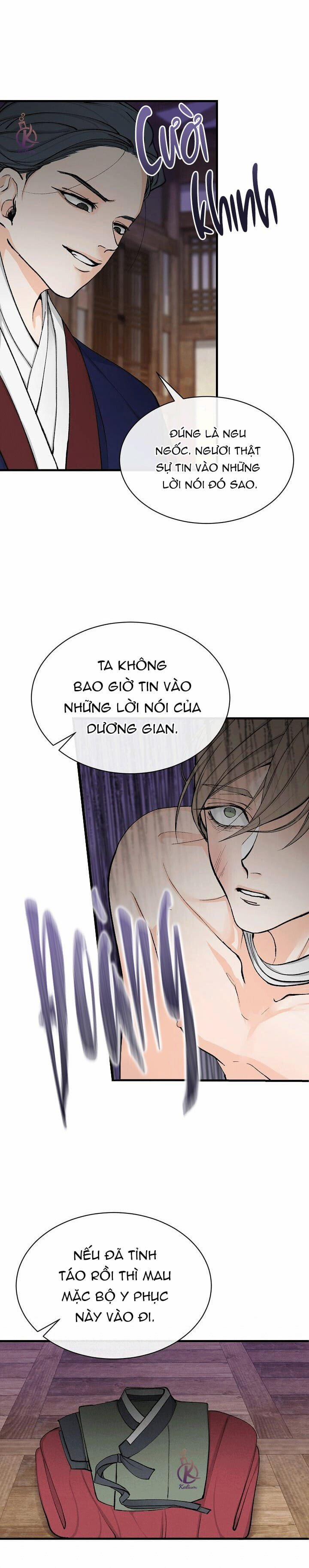 Nhiệt Bệnh 3.5 trang 7