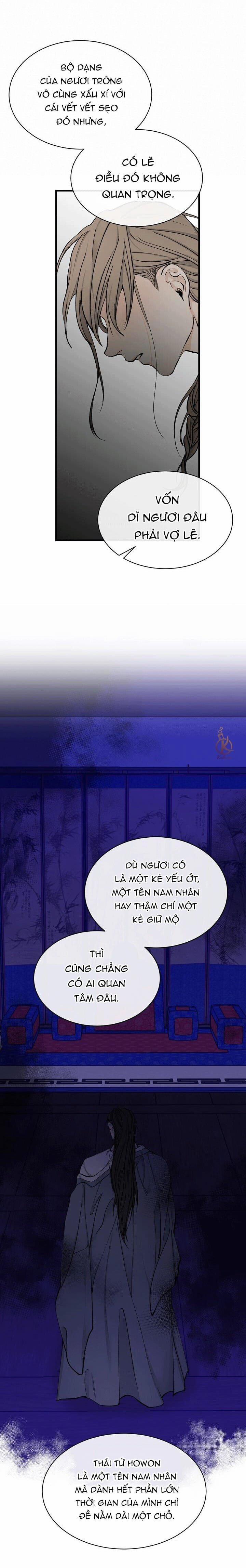 Nhiệt Bệnh 3.5 trang 8