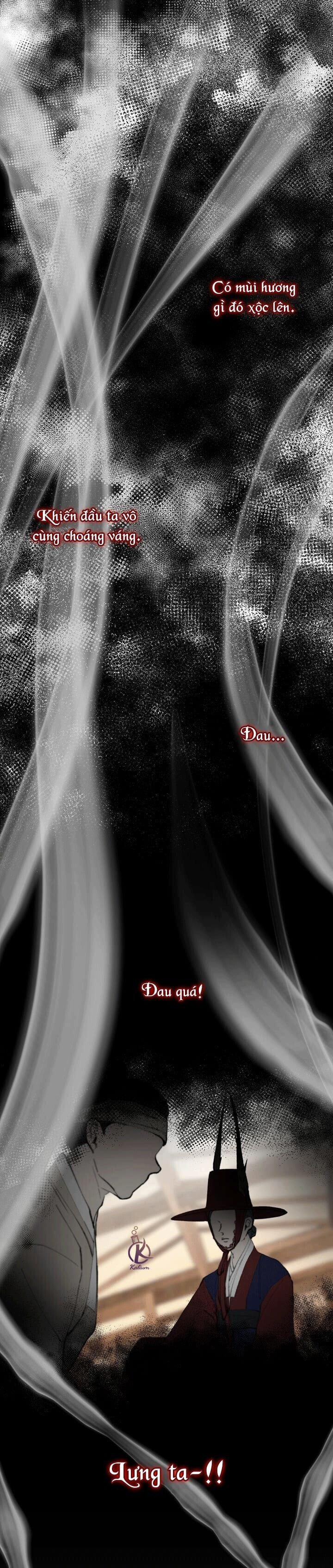 Nhiệt Bệnh 3 trang 10