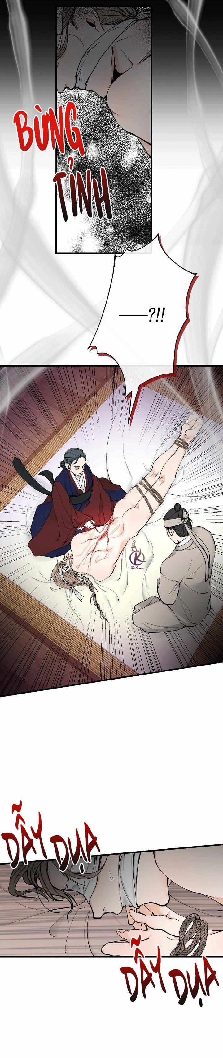 Nhiệt Bệnh 3 trang 11