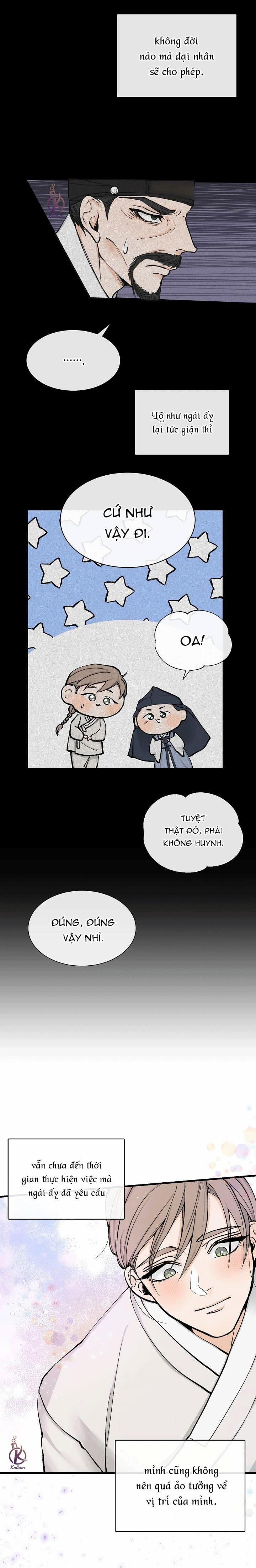 Nhiệt Bệnh 3 trang 2