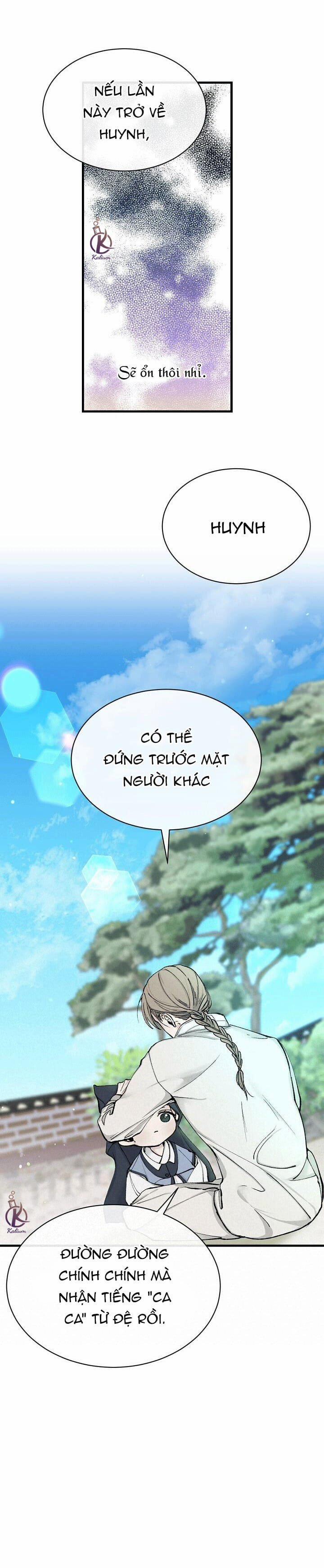 Nhiệt Bệnh 3 trang 4