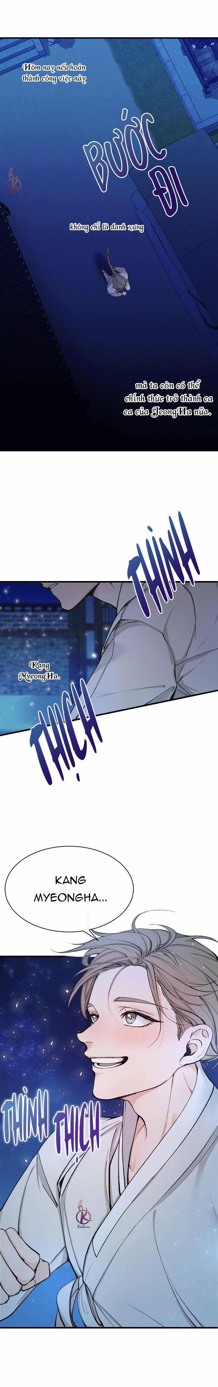 Nhiệt Bệnh 3 trang 7