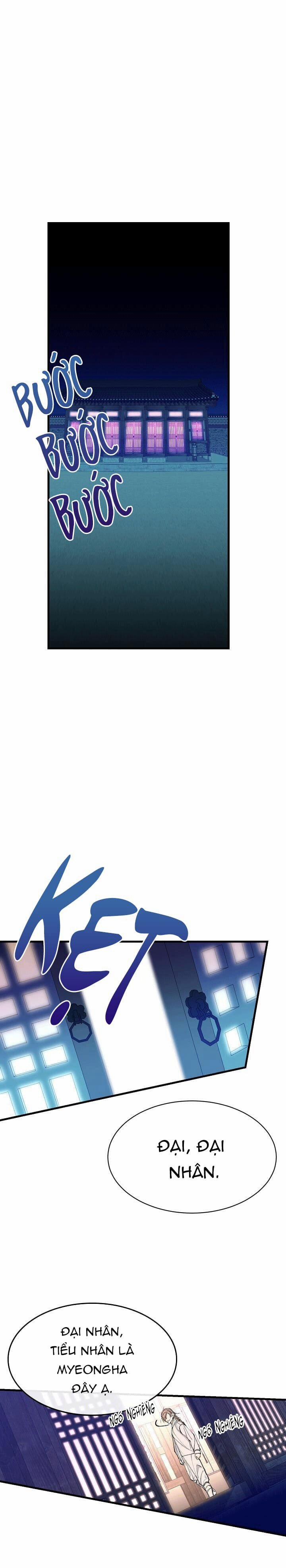 Nhiệt Bệnh 3 trang 8