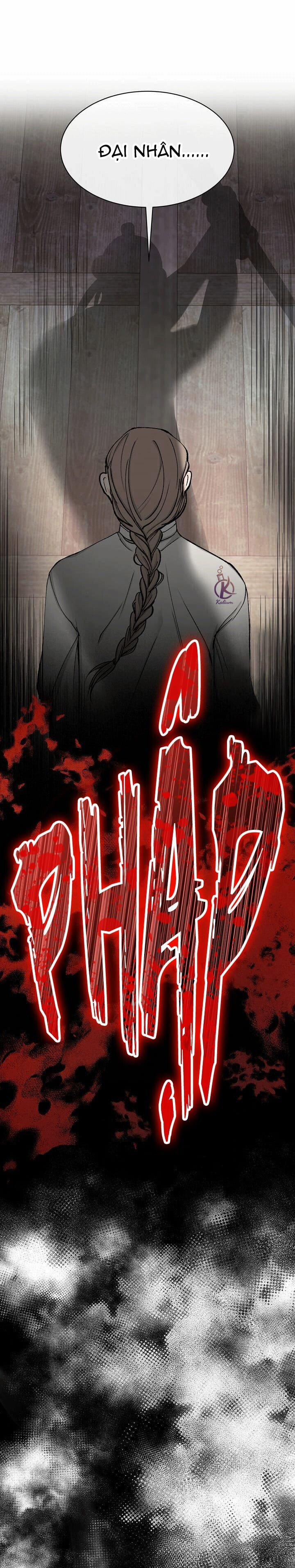 Nhiệt Bệnh 3 trang 9