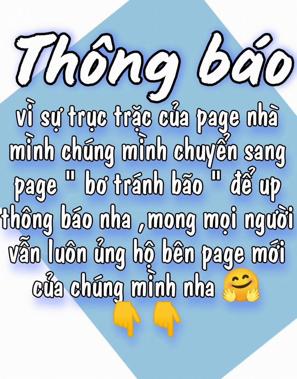 Nhiệt Độ Cơ Thể Ác Ma 12 trang 7